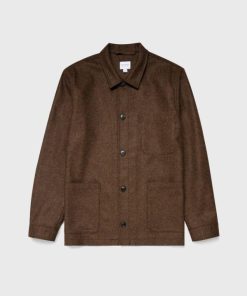 Genesiswear.shop1dcb066e0c 1