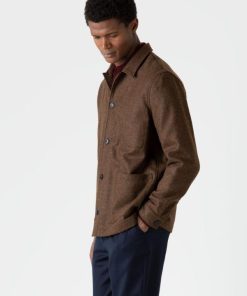 Genesiswear.shop1dcb066e0c 2