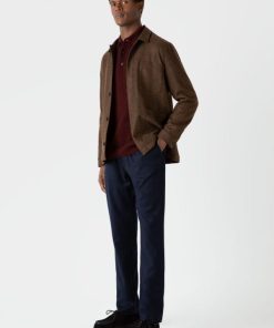 Genesiswear.shop1dcb066e0c 3