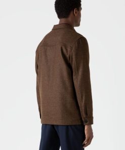 Genesiswear.shop1dcb066e0c 4