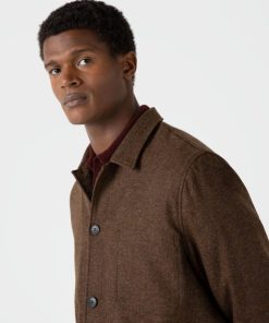 Genesiswear.shop1dcb066e0c 5