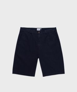 Genesiswear.shop1dd1fc0761 1