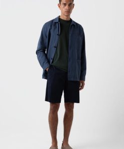 Genesiswear.shop1dd1fc0761 2