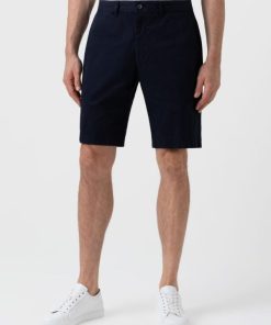 Genesiswear.shop1dd1fc0761 3