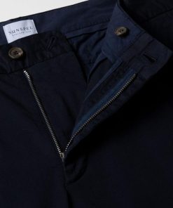 Genesiswear.shop1dd1fc0761 4