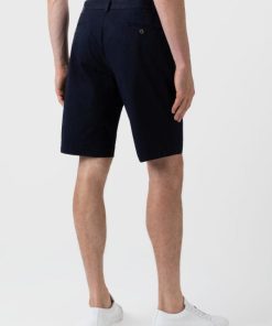 Genesiswear.shop1dd1fc0761 5