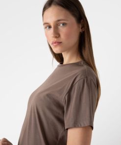 Genesiswear.shop1e3f5118e6 1