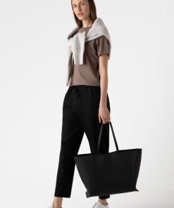 Genesiswear.shop1e3f5118e6 2