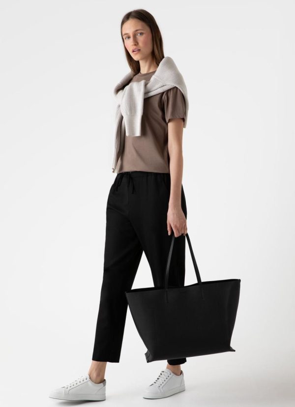 Genesiswear.shop1e3f5118e6 2