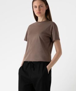 Genesiswear.shop1e3f5118e6 3