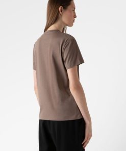 Genesiswear.shop1e3f5118e6 4