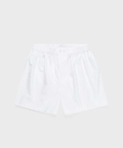 Genesiswear.shop1e5127a054 1