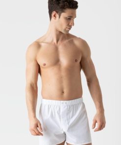 Genesiswear.shop1e5127a054 2