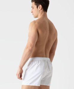 Genesiswear.shop1e5127a054 3