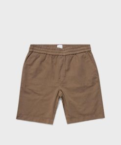 Genesiswear.shop1e5f383c6a 1