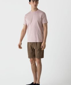 Genesiswear.shop1e5f383c6a 2