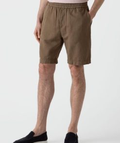 Genesiswear.shop1e5f383c6a 3