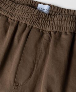 Genesiswear.shop1e5f383c6a 4