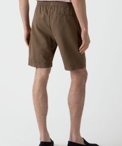 Genesiswear.shop1e5f383c6a 5