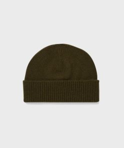 Genesiswear.shop1e81866c38 1