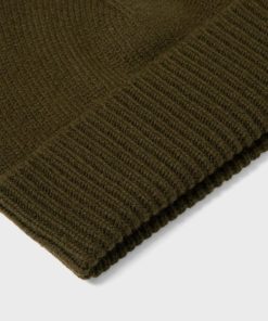 Genesiswear.shop1e81866c38 2