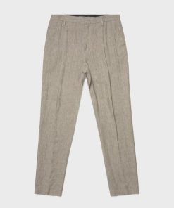 Genesiswear.shop1e883b355f 1