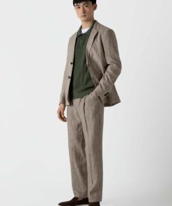 Genesiswear.shop1e883b355f 2