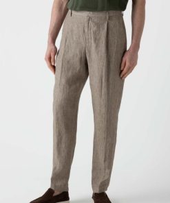 Genesiswear.shop1e883b355f 3