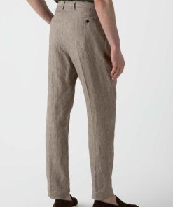 Genesiswear.shop1e883b355f 4