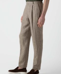 Genesiswear.shop1e883b355f 5