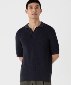 Genesiswear.shop1f097a9389 2