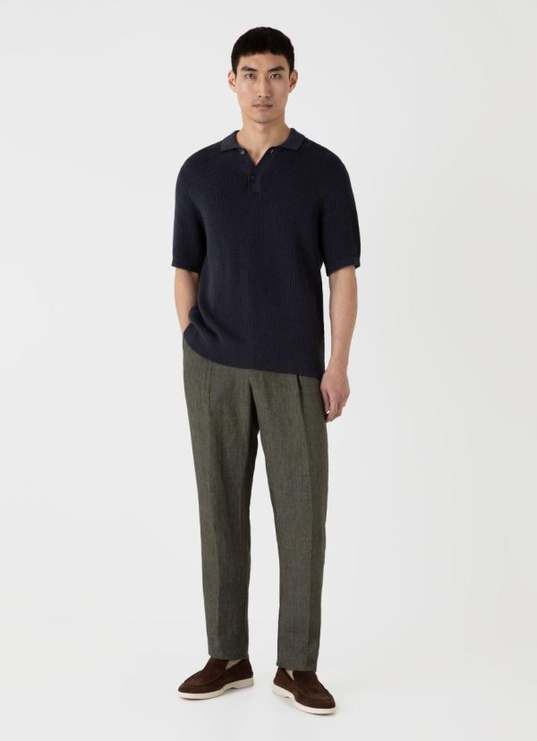 Genesiswear.shop1f097a9389 3