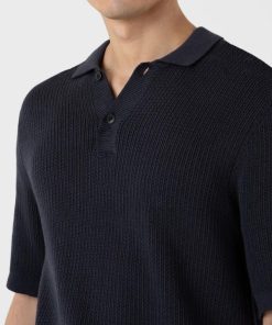 Genesiswear.shop1f097a9389 5