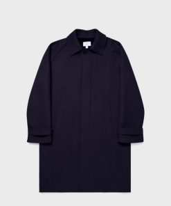 Genesiswear.shop1f43d185f6 1