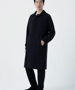 Genesiswear.shop1f43d185f6 2