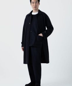 Genesiswear.shop1f43d185f6 3