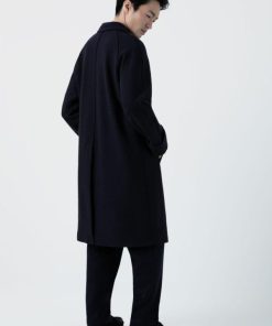 Genesiswear.shop1f43d185f6 4