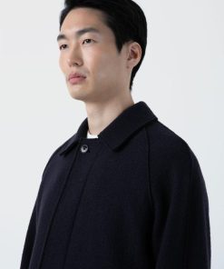 Genesiswear.shop1f43d185f6 5