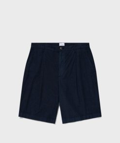 Genesiswear.shop1f8e4038c5 1