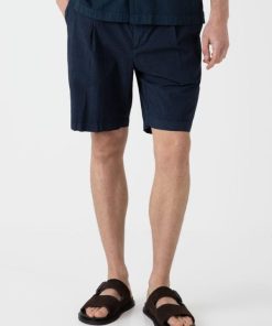 Genesiswear.shop1f8e4038c5 3