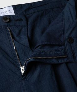 Genesiswear.shop1f8e4038c5 4