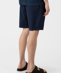 Genesiswear.shop1f8e4038c5 5