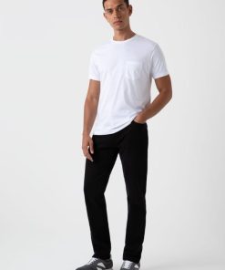 Genesiswear.shop1f981b3c3d 2