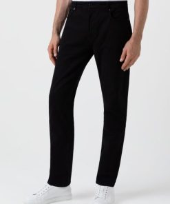 Genesiswear.shop1f981b3c3d 3