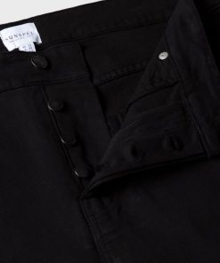 Genesiswear.shop1f981b3c3d 4