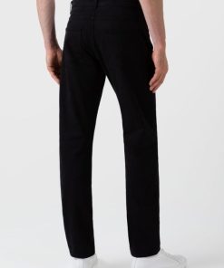 Genesiswear.shop1f981b3c3d 5