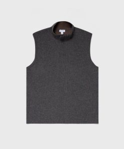 Genesiswear.shop1fffde00fa 1