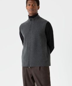 Genesiswear.shop1fffde00fa 2