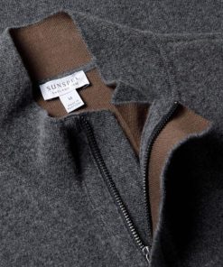 Genesiswear.shop1fffde00fa 4