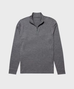 Genesiswear.shop20265c5521 1